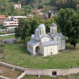 Na samo 4 sata od Beograda čeka vas kupanje na otvorenom: Banja o kojoj se malo priča 5