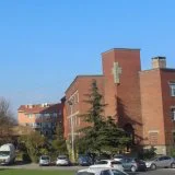 Teolog Blagoje Pantelić: Studentu Bogoslovskog fakulteta rečeno da se iseli iz doma jer podržava blokade 2