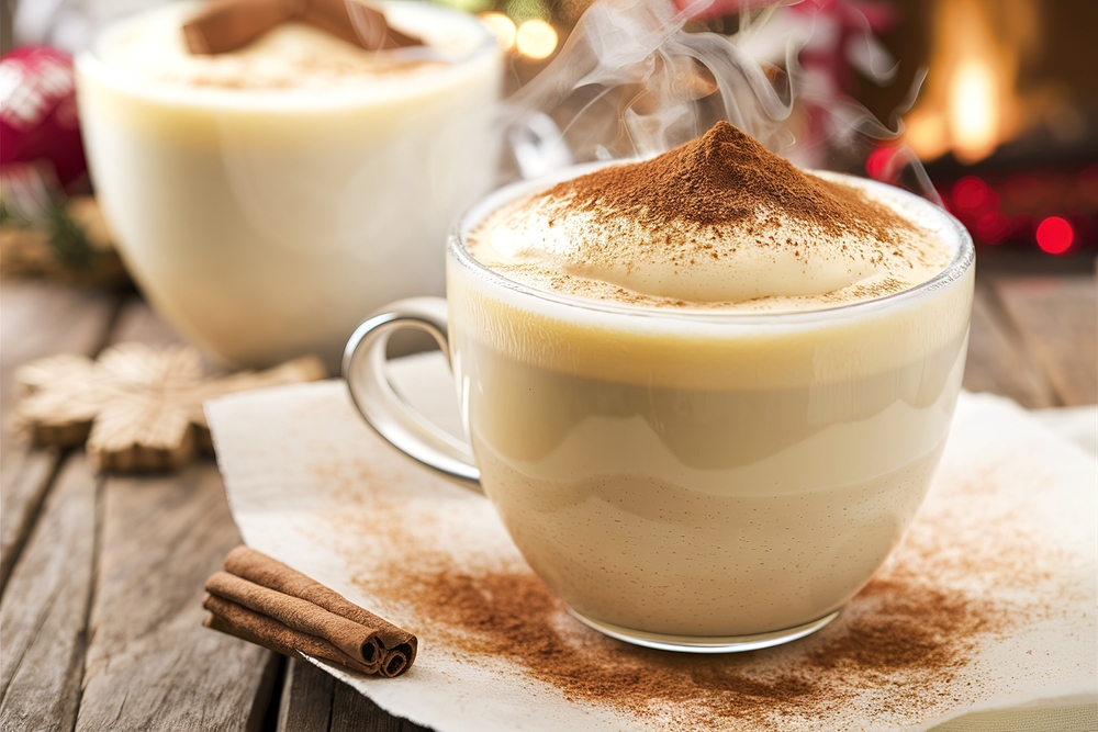 Jednostavni praznični kolači: Brzi, sočni i preukusni, a mogu ih napraviti i potpuni amateri 2 Jednostavni praznični kolači: Brzi, sočni i preukusni, a mogu ih napraviti i potpuni amateri 1