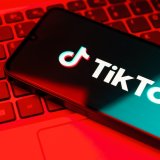 Sagovornici Danasa o zabrani TikToka u Albaniji: “Vršnjačko nasilje je posledica mnogo dubljih društvenih problema” 2