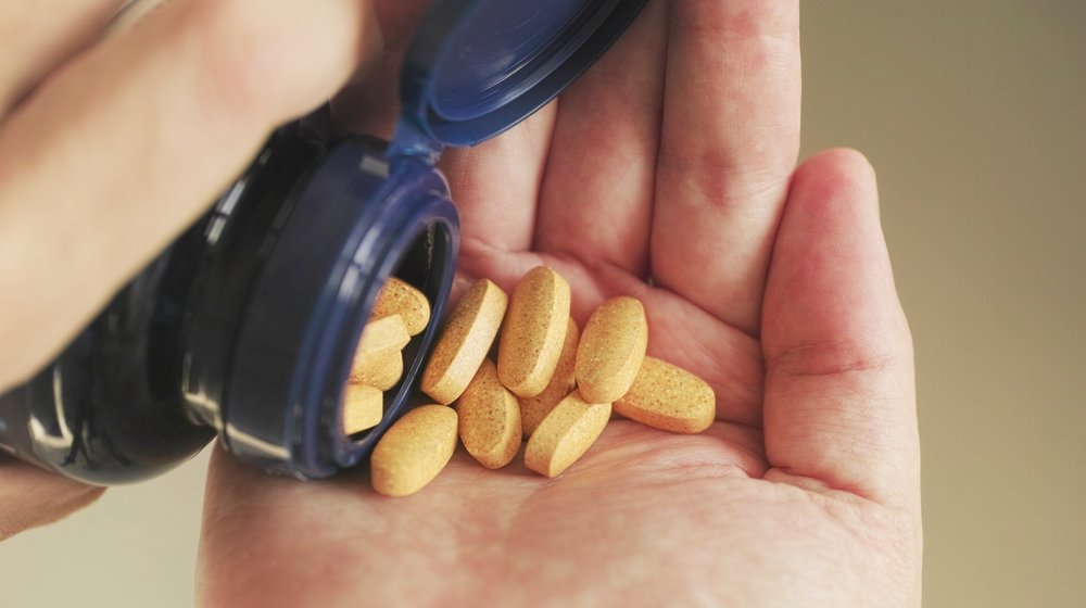 Da li se selen pije ujutru ili uveče? 1