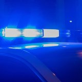 Vojska Mjanmara bombardovala pobunjenike, ubijena 21 osoba 3