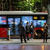 Možda se rešimo GSP-a, a dobijemo skuplji gradski prevoz 10