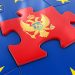 EU zatvara tri pregovaračka poglavlja sa Crnom Gorom