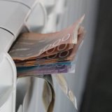 Nedostatak gasa u toku zime: Kako se zgrejati uz minimalne troškove? 7