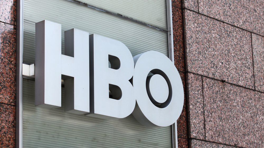 Preminuo osnivač HBO-a Čarls Dolan 1