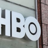 Preminuo osnivač HBO-a Čarls Dolan 2