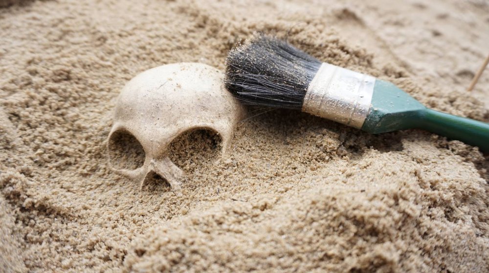 Jama u Velikoj Britaniji krila slučaj praistorijskog masakra i masovnog kanibalizma, tvrde arheolozi