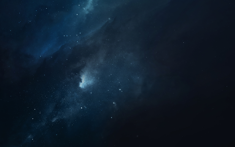 Ova godina se završava Crnim Mesecom, evo šta to znači 1