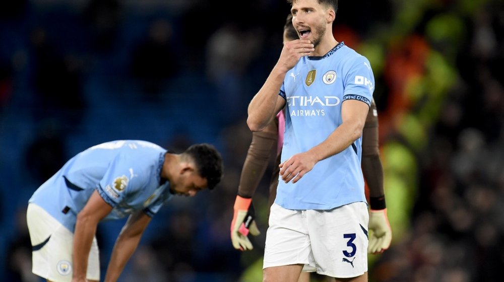 Navijač Mančester sitija preminuo na utakmici protiv Mančester junajteda 1