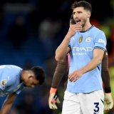 Navijač Mančester sitija preminuo na utakmici protiv Mančester junajteda 7