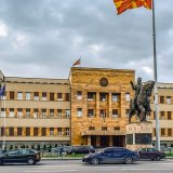 Lokalni izbori u Severnoj Makedoniji raspisani za 19. oktobar 4