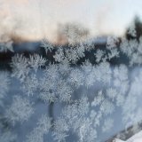 Meteorolog Nedeljko Todorović otkriva kakva nas zima čeka 6