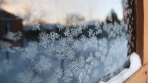 Meteorolog Nedeljko Todorović kaže da nam sudeći prema temperaturama i stanju oblaka, sledi zakasnelo miholjsko leto.