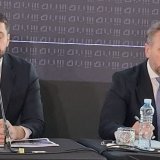 Predsednik KK Partizan Ostoja Mijailović: Klub više ne duguje nikome ništa 4