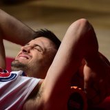 Gugl objavio listu pojmova koje smo najviše tražili u Srbiji 2024: Imamo pobednika 6