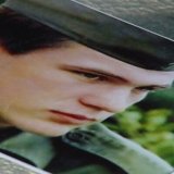 Danas je 32 godine od smrti Srđana Aleksića: "Morao je umreti da bih ja živeo" 8