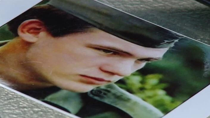 Od smrti Srđana Aleksića prošlo je 33 godine: Pripadnici VRS ga pretukli dok je branio druga Bošnjaka 1