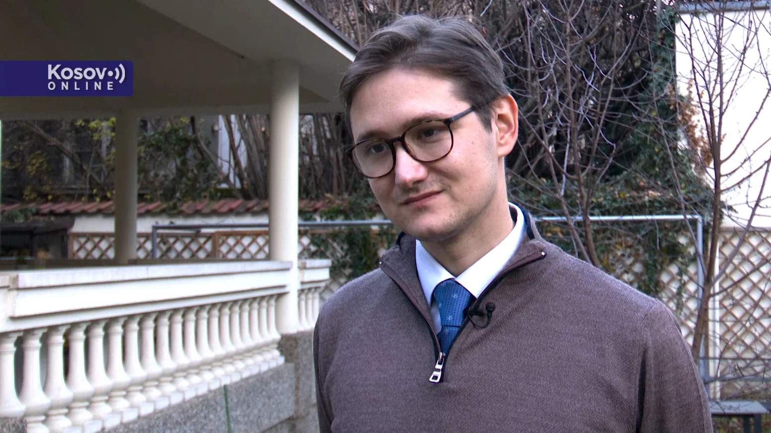 vučić eu brisel večera Šta su zapravo čelnici EU poručili Vučiću tokom večere u Briselu, a šta građanima Srbije posle? 3