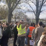 FoNet: Da li se grudva studentskih protesta može pretvoriti u lavinu? 7