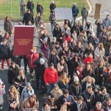 Dodatni ispitni rok, školarina u više rata: Ministarstvo prosvete uputilo preporuke visokoškolskim ustanovama o organizaciji rada po završetku blokada 5