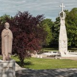 Odbornik SRS okadio skupštinsku salu (VIDEO) 12