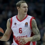 Letonskog košarkaša nema ko da sahrani, telo ostaje u moskovskoj mrtvačnici 10