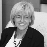 Preminula Ivana Dedić, članica pozorišta „Boško Buha" 5