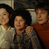 Dragan Mićanović u prvom ekskluzivnom insertu iz filma „Dražen“ Danila Šerbedžije (VIDEO) 3