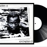 Katarina II na vinilu povodom 40 godina od izlaska kultnog albuma, jednog od najzanimljivijih debija u istoriji jugoslovenskog rokenrola 4