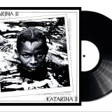 Katarina II na vinilu povodom 40 godina od izlaska kultnog albuma, jednog od najzanimljivijih debija u istoriji jugoslovenskog rokenrola 5