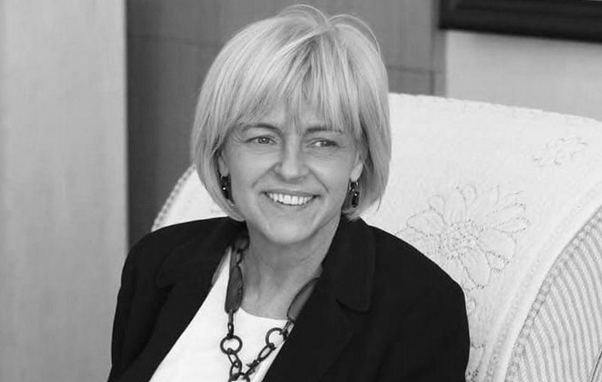 Preminula Ivana Dedić, članica pozorišta „Boško Buha" 1