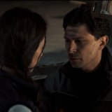 Uskoro beogradska premijera filma "Pontonovo srce“ sa Markom Janketićem u glavnoj ulozi (VIDEO) 5