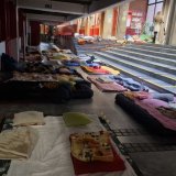 Plenum studenata Filozofskog fakulteta u Novom Sadu izglasao nepoverenje Studentskom parlamentu 1