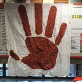 Dekan Poljoprivrednog fakulteta o incidentu: Studenti bili pribrani i mirni, pokazali visok stepen zrelosti 8