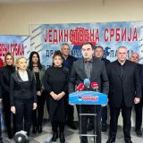 Ko ima veće šanse da preuzme Jedinstvenu Srbiju Dragana Markovića Palme, Vučić ili Dačić? 6