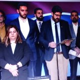 Opozicija podnela zahtev za razrešenje Ane Brnabić (VIDEO) 1