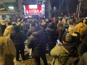 viber_image_2024-12-11_19-38-39-011 Studenti na tribini ProGlasa: Borićemo se za ovu državu, ne damo da se uruši 3