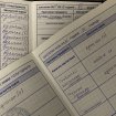 Ministarstvo prosvete za Danas o dodeli đačkih knjižica: “Nema govora o bilo kakvoj prinudi” 9