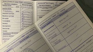 Ministarstvo prosvete za Danas o dodeli đačkih knjižica: “Nema govora o bilo kakvoj prinudi” 17
