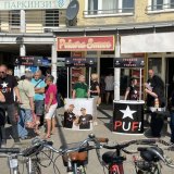 PUF podržao inicijativu za osnivanje Radničke partije, pristupa joj odbornička grupa u Zrenjaninu 7