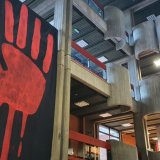 Pokret "Kopaćemo" objavio spisak "studenata plaćenika" 7