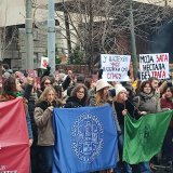 Studenti i opozicija: Sinergija radi katarze 4