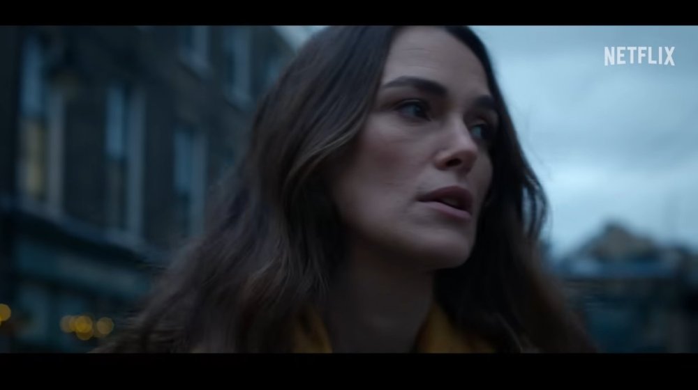 Netflix u decembru pun hitova: Najiščekivaniji naslovi filmova i serija 1