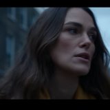 Netflix u decembru pun hitova: Najiščekivaniji naslovi filmova i serija 4