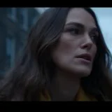 Netflix u decembru pun hitova: Najiščekivaniji naslovi filmova i serija 4