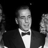 Žene i Hemfri Bogart u novom dokumentaracu ‘Life Comes in Flashes‘ (FOTO, VIDEO) 2