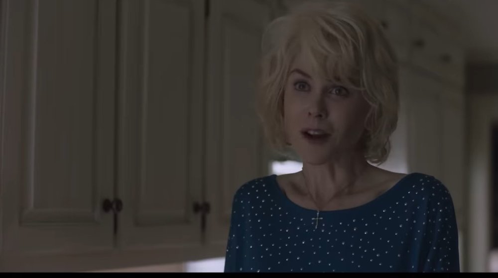 Nikol Kidman o filmu koji smatra najpotcenjenijim u svojoj karijeri: Meni je važan 1