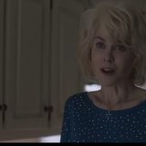 Nikol Kidman o filmu koji smatra najpotcenjenijim u svojoj karijeri: Meni je važan 2