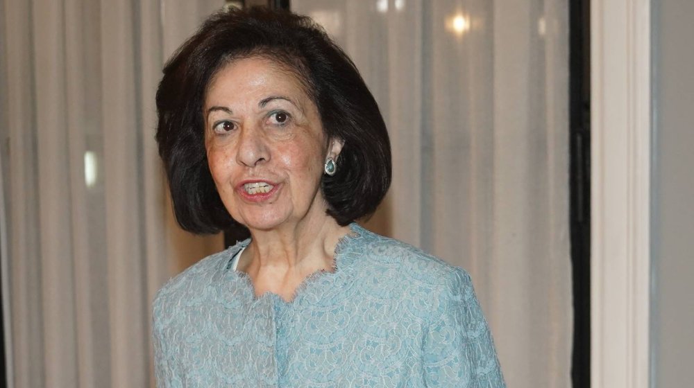 princeza Katarina Karađorđević